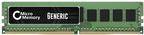 CoreParts 16GB Memory Module for HP (MMHP230-16GB)
