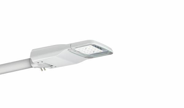Philips Lighting LED-Mastleuchte BGP391 LED82-1P/740 II DM65P FS 32/76P