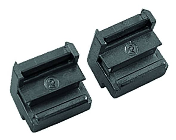 PEM E-Messer für autom. Abisolierzange