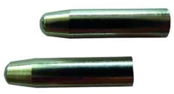 PROpol ES PROpol LCD LED 2 Ersatzspitzen