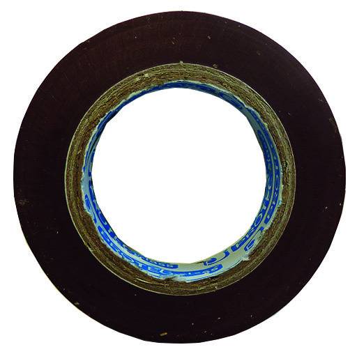 PIB 2519 braun PVC Isolierband