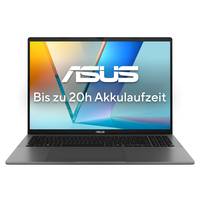 ASUS Vivobook S 16 S3607VA-RP136W - 16" WUXGA IPS, Intel Core i7-13620H, 16GB