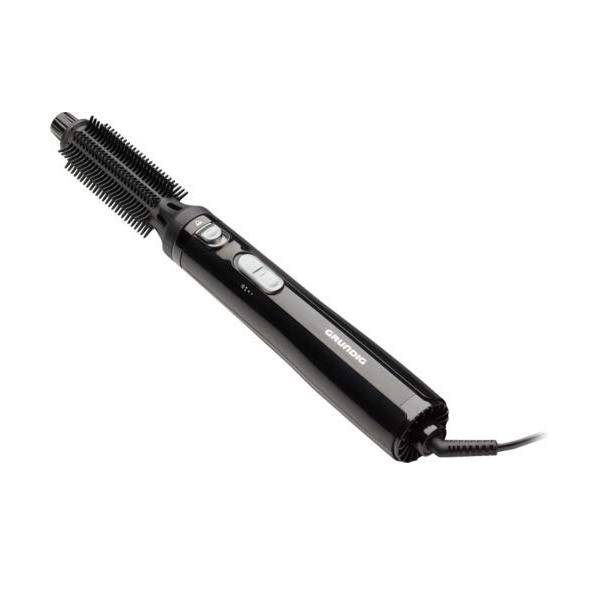 Grundig Volumen/Lockenstyler HS 3020