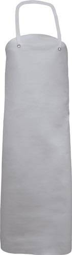 Ein einfaches graues Rechteck ohne sichtbaren Text oder besondere Merkmale.