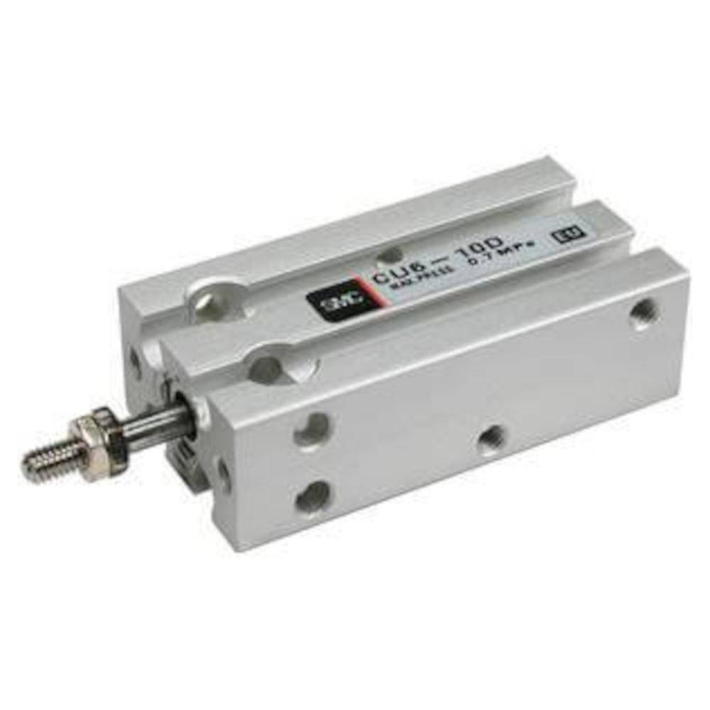 „SMC CU63-100D