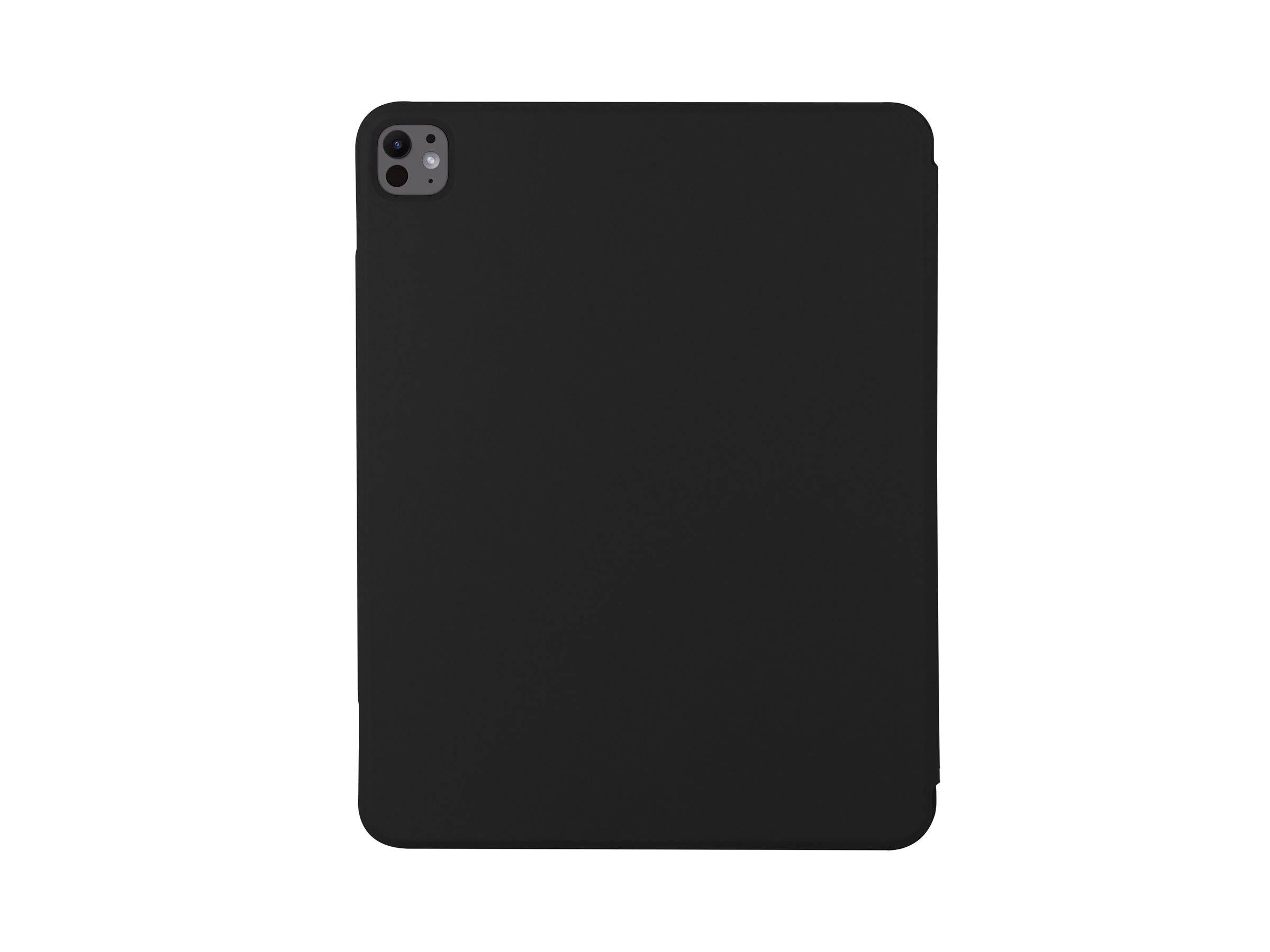 dbramante1928 Avenida - Flip-Hülle für Tablet - ICON - Midnight - für Apple