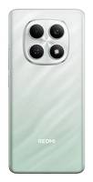 Xiaomi MZB0MP8EU - Mobiltelefon - 128 GB - Grün