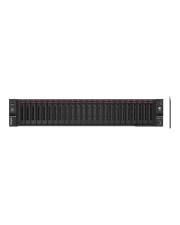 Lenovo THINKSYSTEM SR650 V4 6515P 32 GB Server 2,3 GHz
