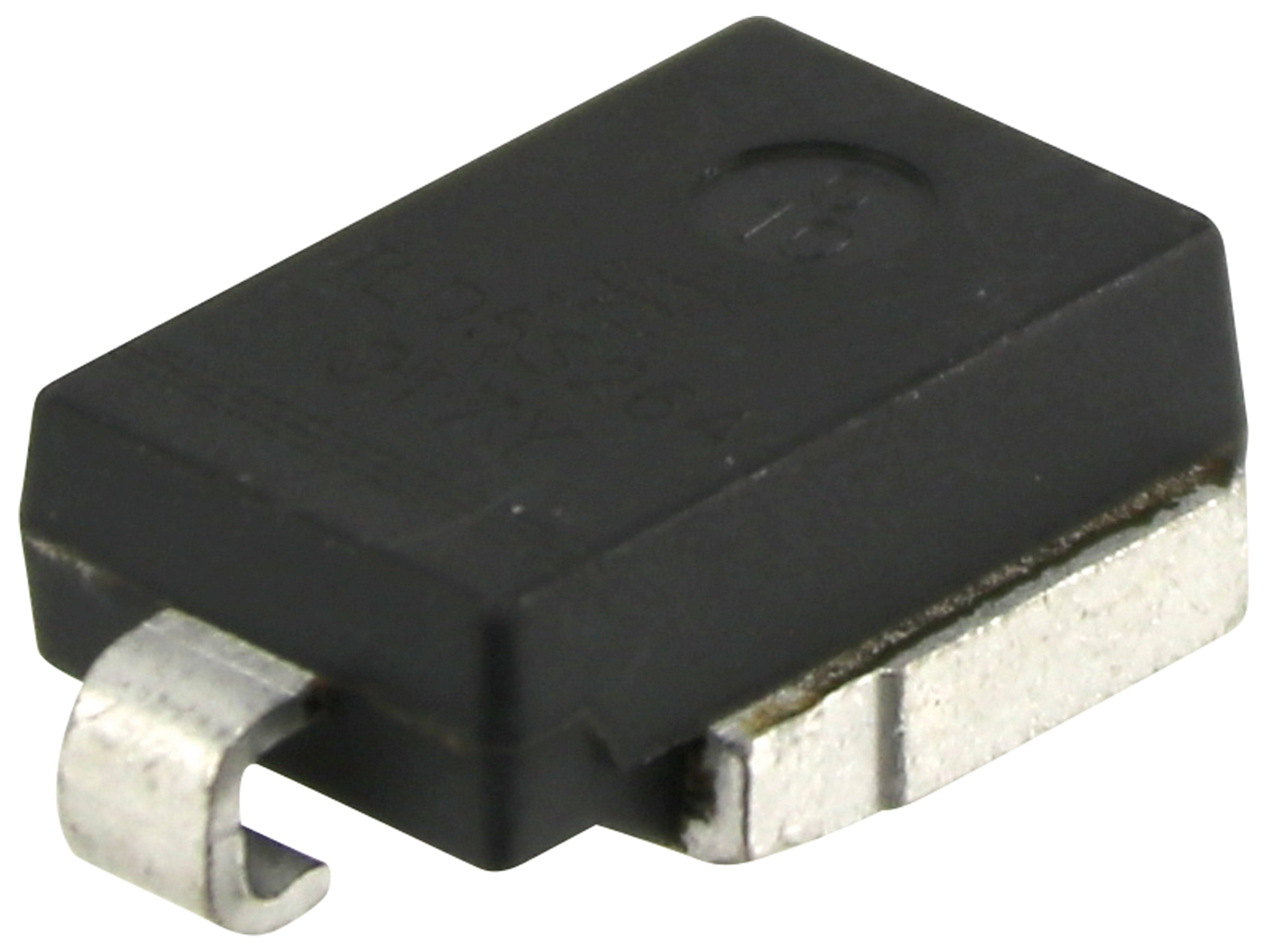 TAIWAN SEMICONDUCTOR TVS-Diode TLD5S26AH