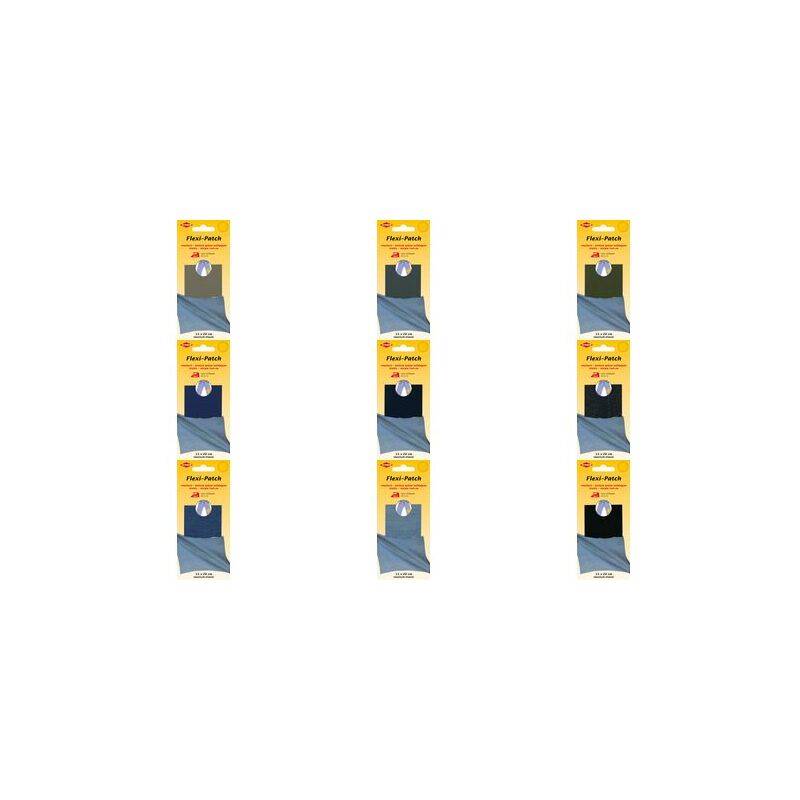 „Pixel Pals