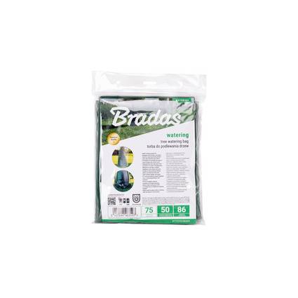 Verpackung für einen 