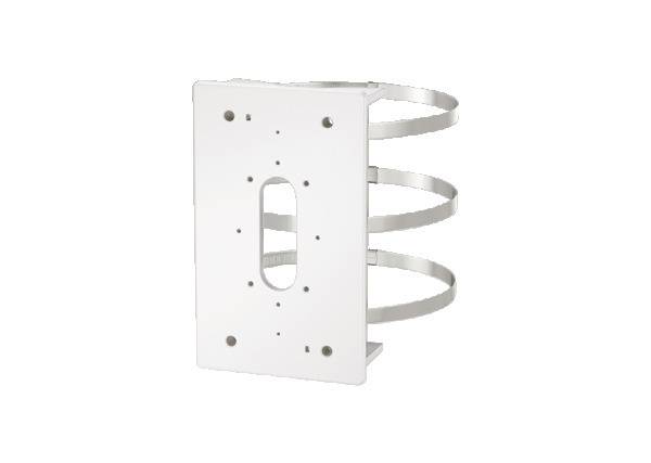 WV-QPL500-W i-PRO, Masthalter, i-PRO white