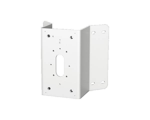 WV-QCN500-W i-PRO, Eckhalter, i-PRO white