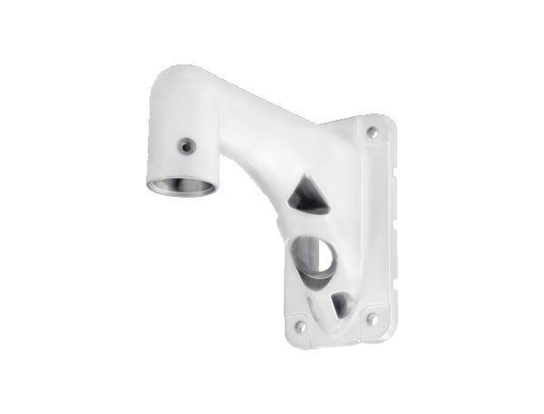 WV-QWL501-W i-PRO, Wandhalter, i-PRO white