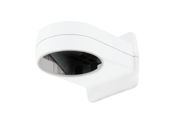 WV-QWL100-W i-PRO, Wandhalter, i-PRO white