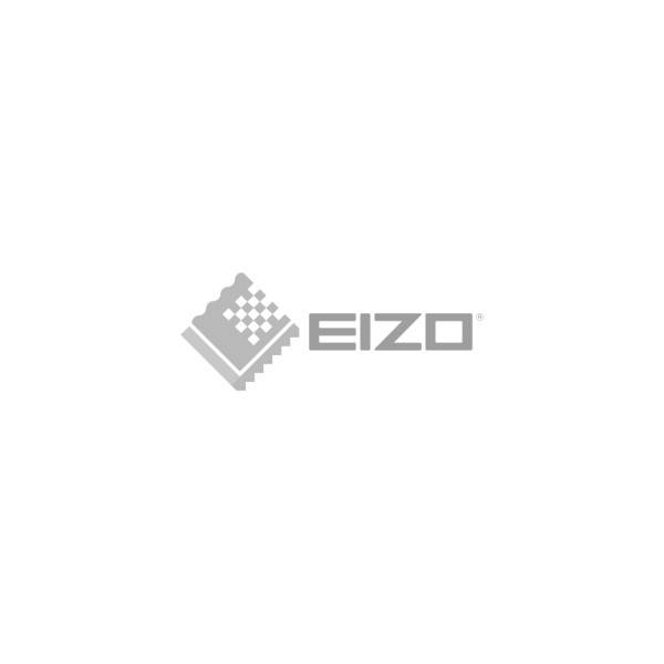 ELIP-01 EIZO, Enterprice Lizenz für DX0212-IP, FDF2711W-IP