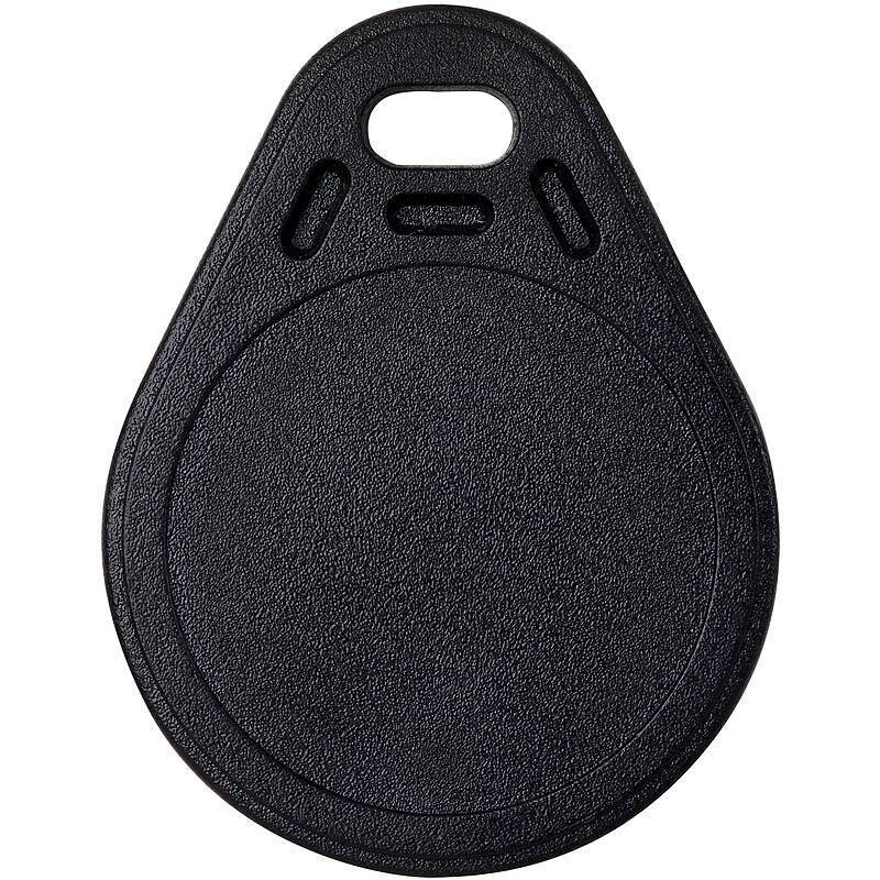 xGen NXG-1802-5 Mifare Tag, 5 Stück, Zubehörartikel | Funktionen:Scharf-, Unscharf schalten