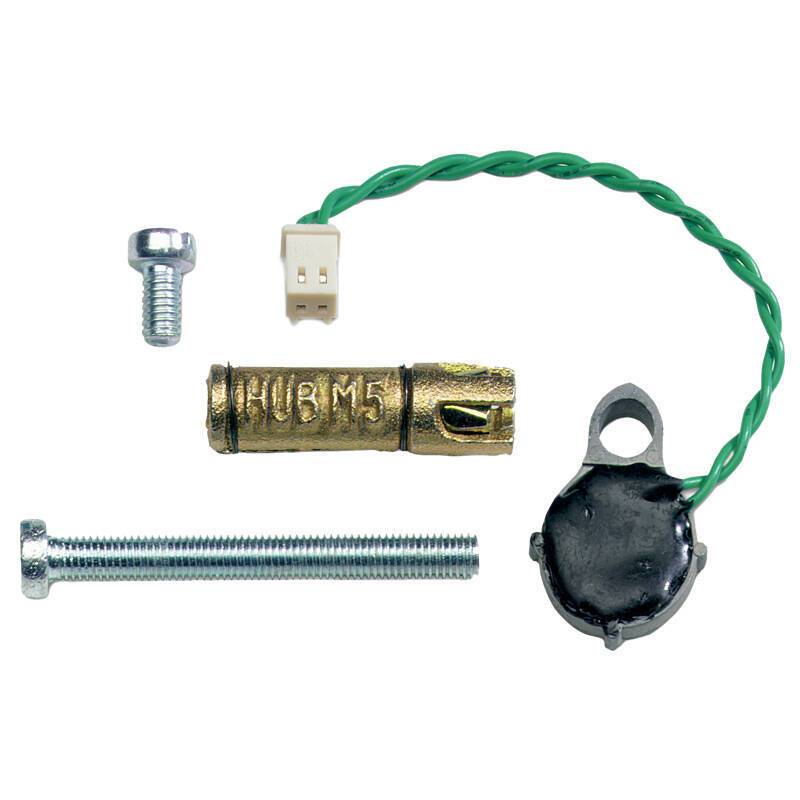 Aritech VT705P Testsender für KSM VV600-PLUS Serie, Testgerät, Zubehörartikel | Einsatzgebiet:Kommunale Einrichtungen,