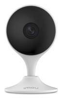 Imou Cue 2 IP security camera Indoor3 MP