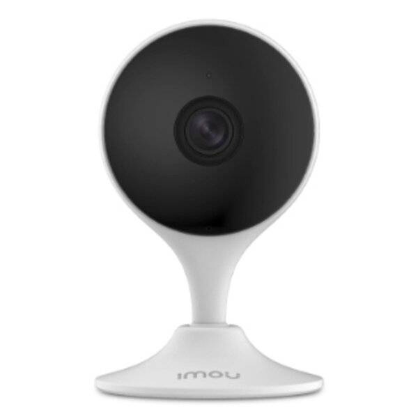 IMOU Cue 2 2K Webcam