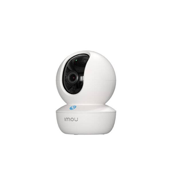 IMOU Ranger RC 2K Webcam