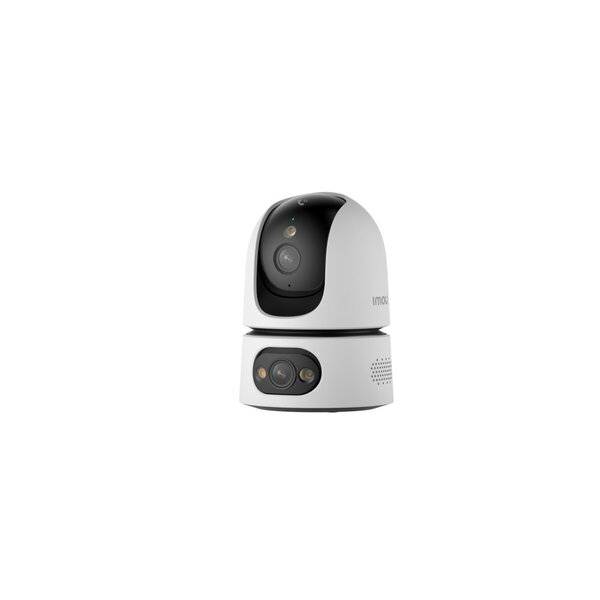 IMOU Ranger Dual Pro 10MP Webcam