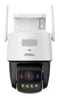 IMOU Titan Pro 6MP(wifi+poe) Webcam