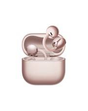 Huawei FreeClip 2 Rosegold Kopfhörer