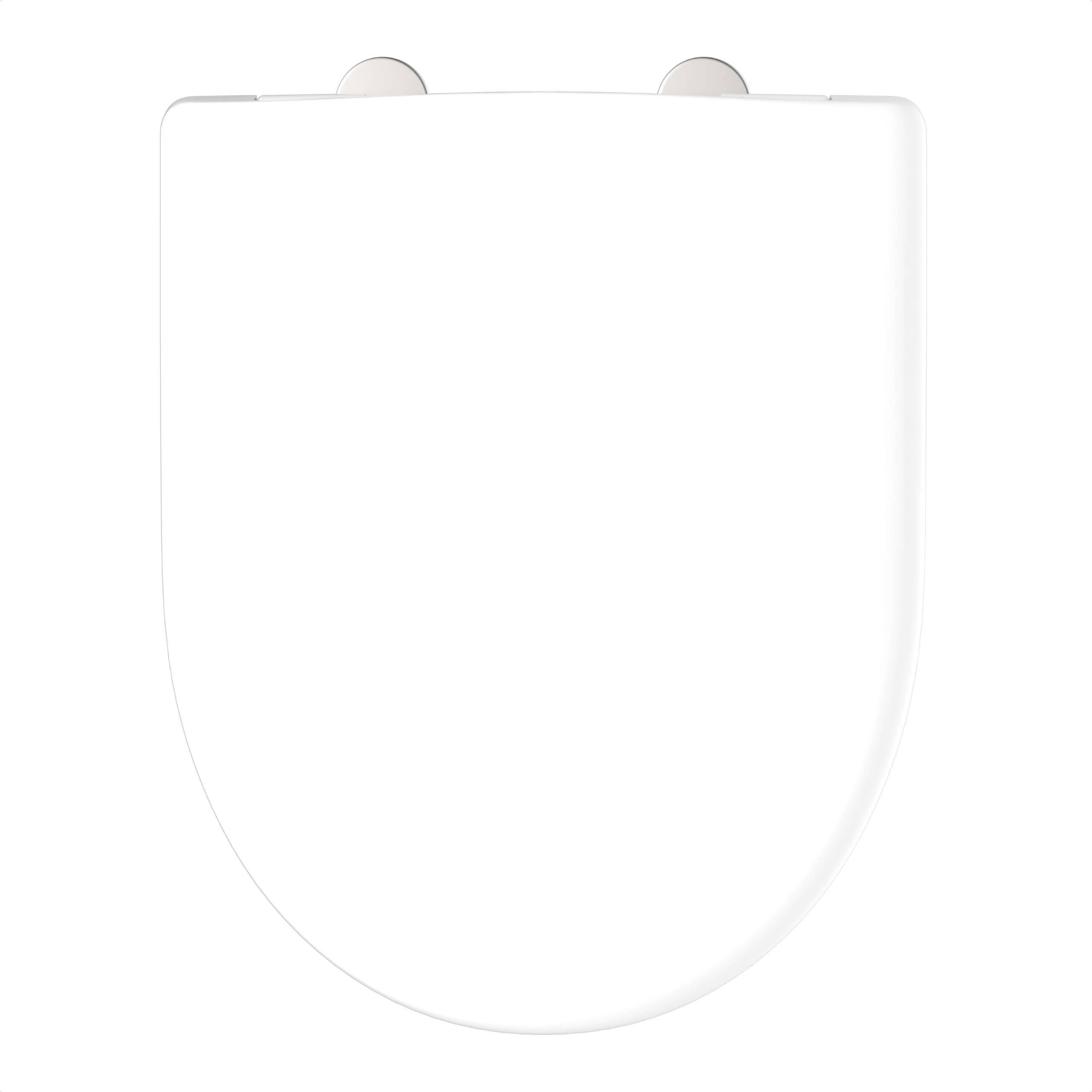 Modernes Badezimmer-Duschset mit elegantem, verstellbarem silbernem Duschkopf, der an einer vertikalen Schiene gegen eine weiß geflieste Wand montiert ist.