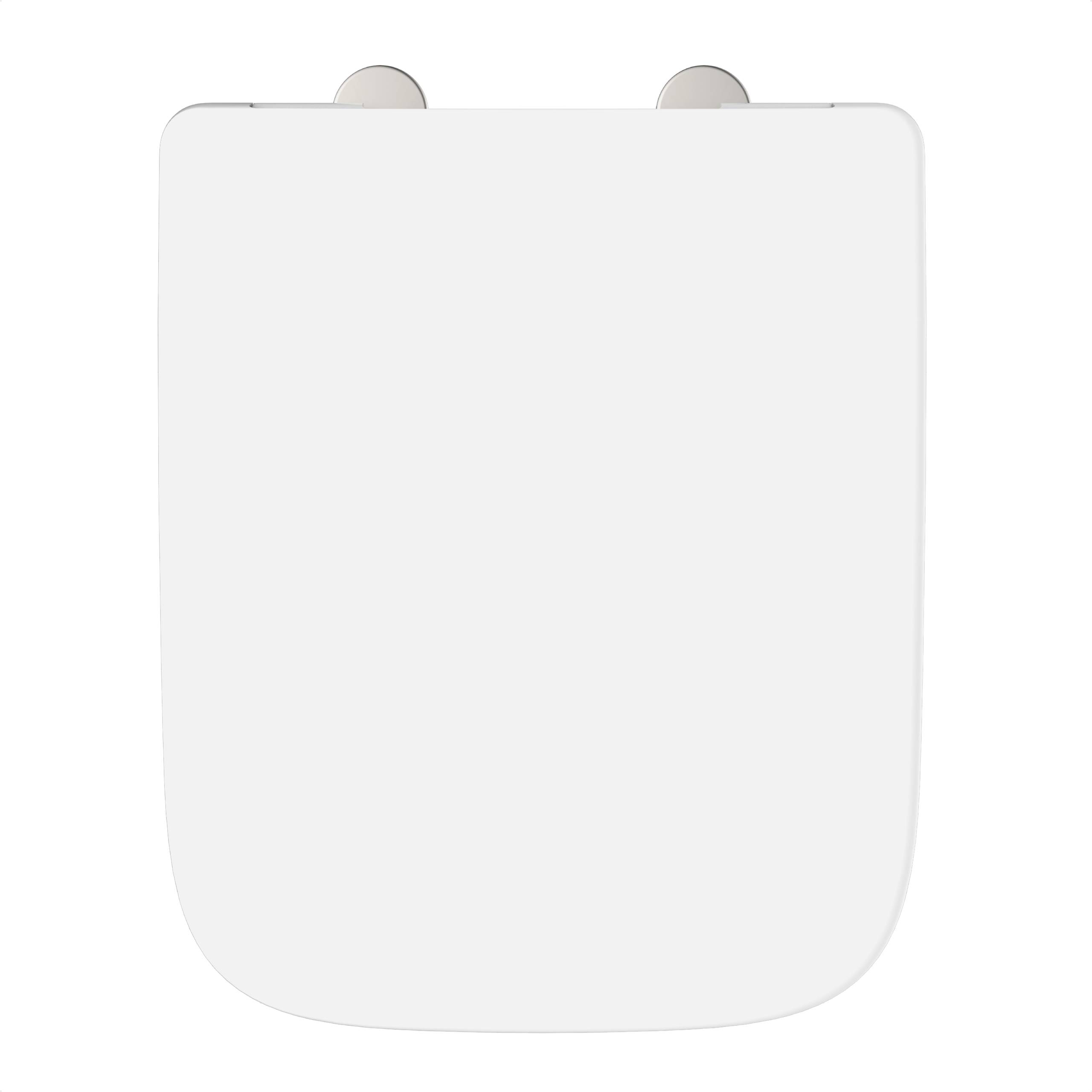 Installationen von Chromrohr mit Karton mit der Aufschrift 'Kirchhoff' im Hintergrund, was auf eine Installationsprobleme-Produktausstattung hinweist.