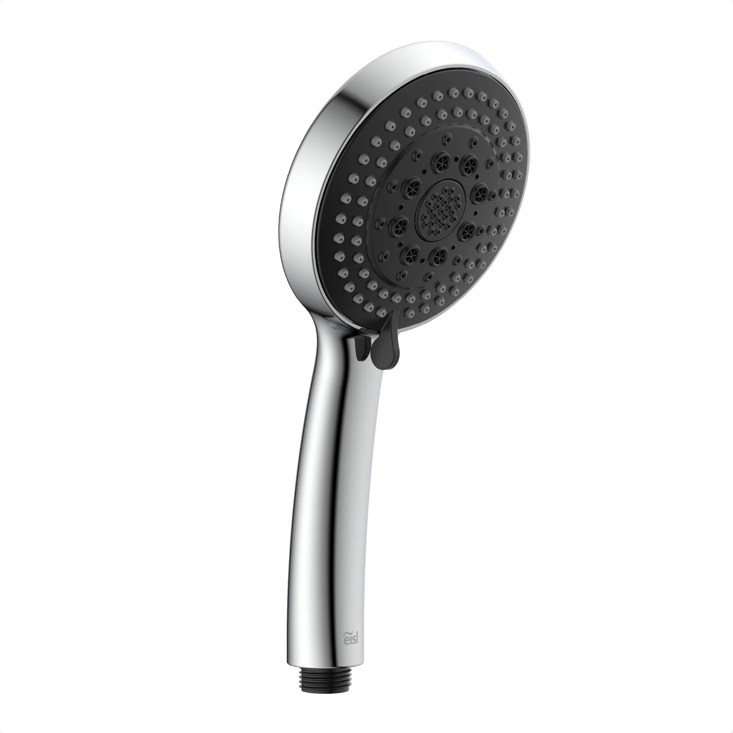 SPEED Handbrause, Chrom