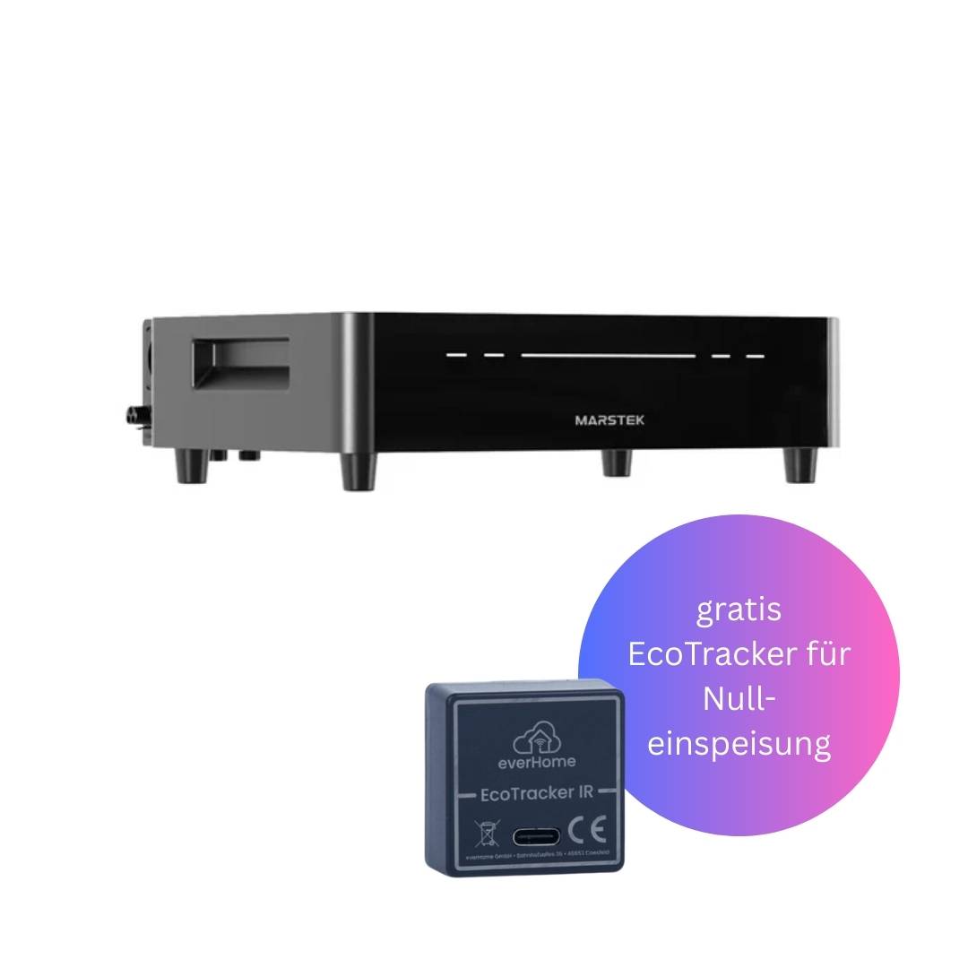 Ein langes schwarzes Stromkabel mit einem männlichen und einem weiblichen C13-Stecker, typischerweise verwendet, um elektronische Geräte mit Stromquellen zu verbinden.