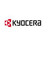 „KYOCERA