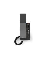 Snom HD340 HOME CORDLESS