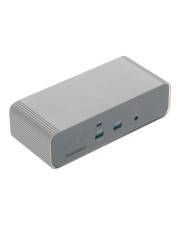 Targus Thunderbolt 5 Triple Video Doc