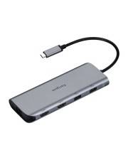 Targus USB-C Dual HDMI 4K Docking Sta