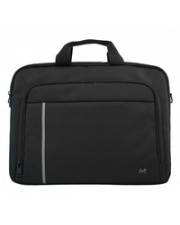 Mobilis TheOne Briefcase Toploading 14-16'' - 12L