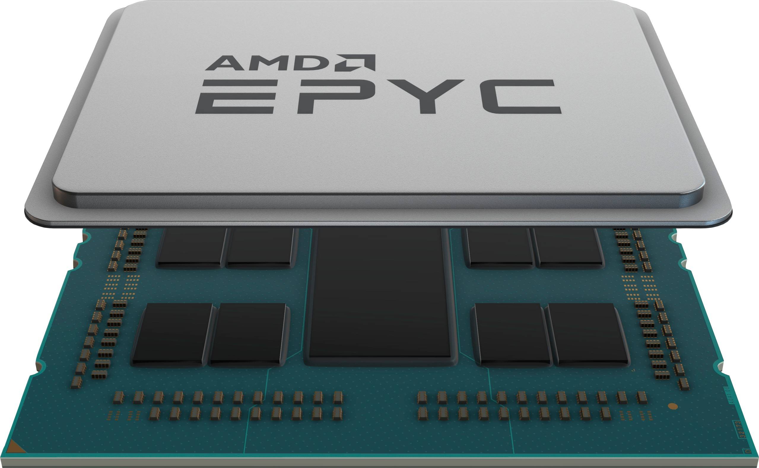 Lenovo , AMD EPYC, Socket SP5, AMD, 3,65 GHz, 64-Bit, AMD EPYC 9005 Series