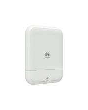 Huawei Out-door AP Wi-Fi 7 3.57 Gbps device rate Dual-radio 28 dBm transmit power