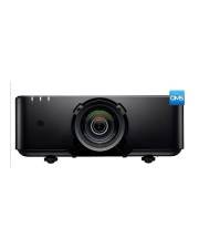 Optoma ZK1000 DLP PROJECTOR 4K UHD+ Digital-Projektor DLP/DMD 10.000 Ansilumen