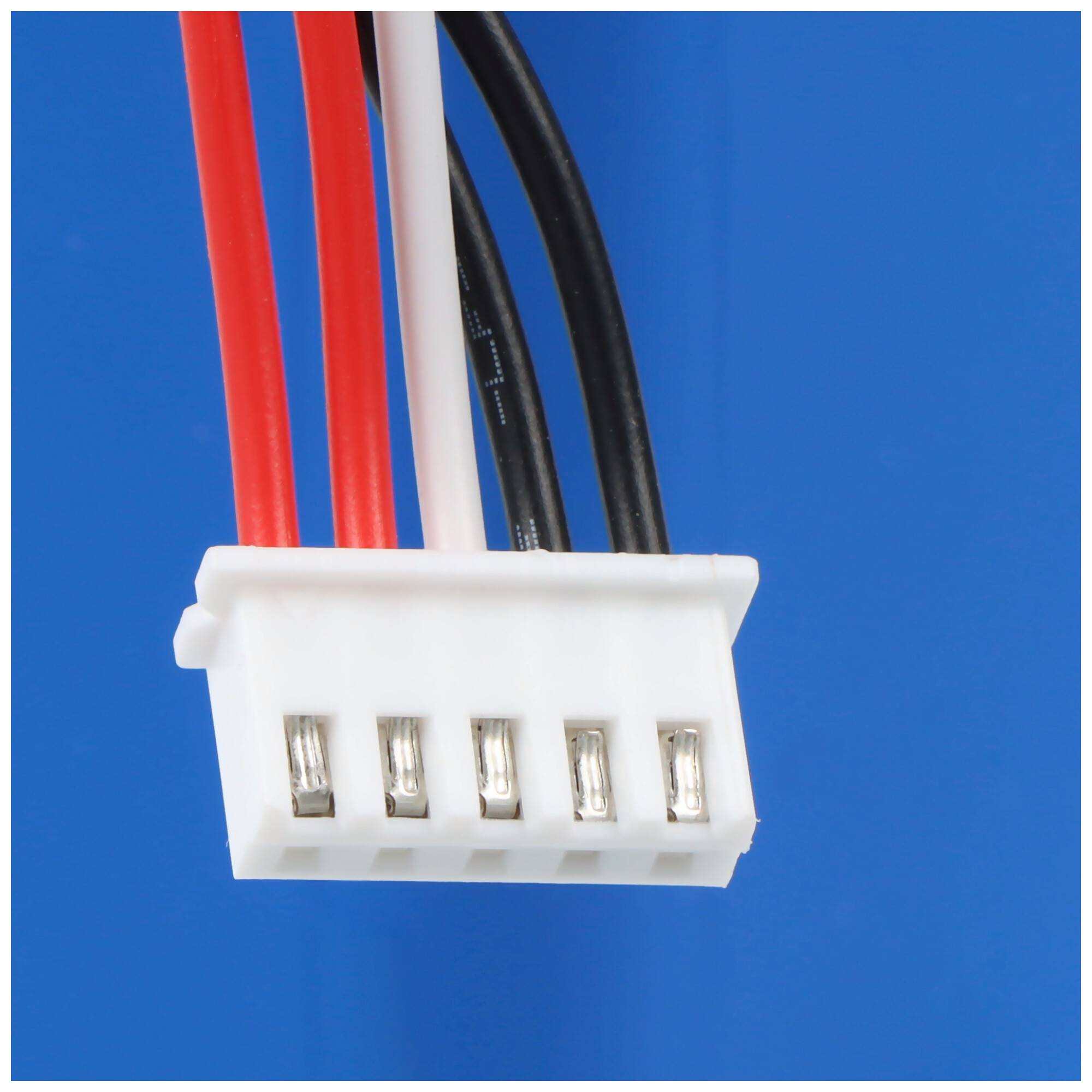 Haushaltsroboter-Akku als Ersatz für Ecovacs 201-1913-4200, 201-1913-4201 - 5200mAh 14,4V Li-Ion