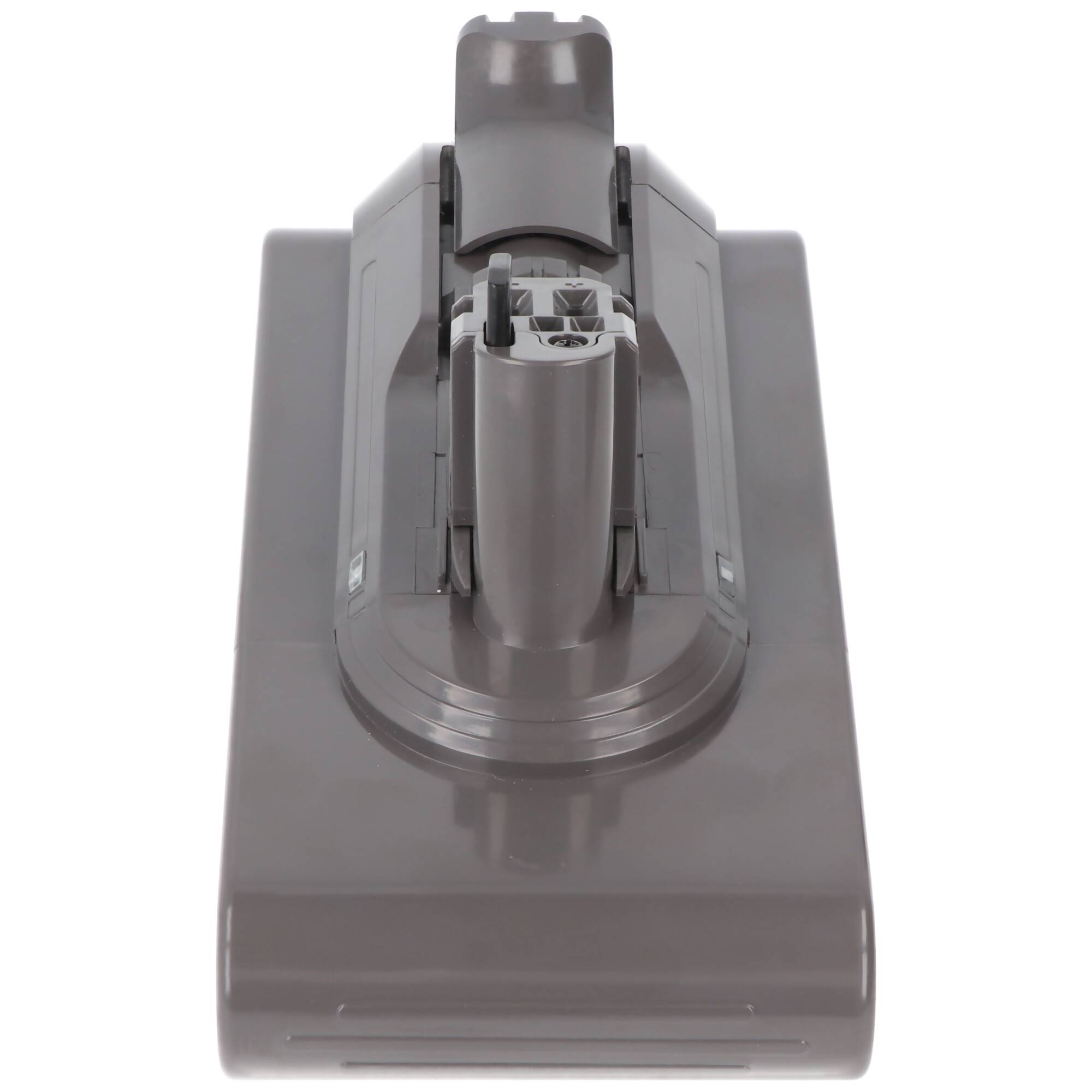 Staubsauger-Akku als Ersatz für Dyson 970425-01, 970938-01 - 4200mAh 25,2V Li-Ion
