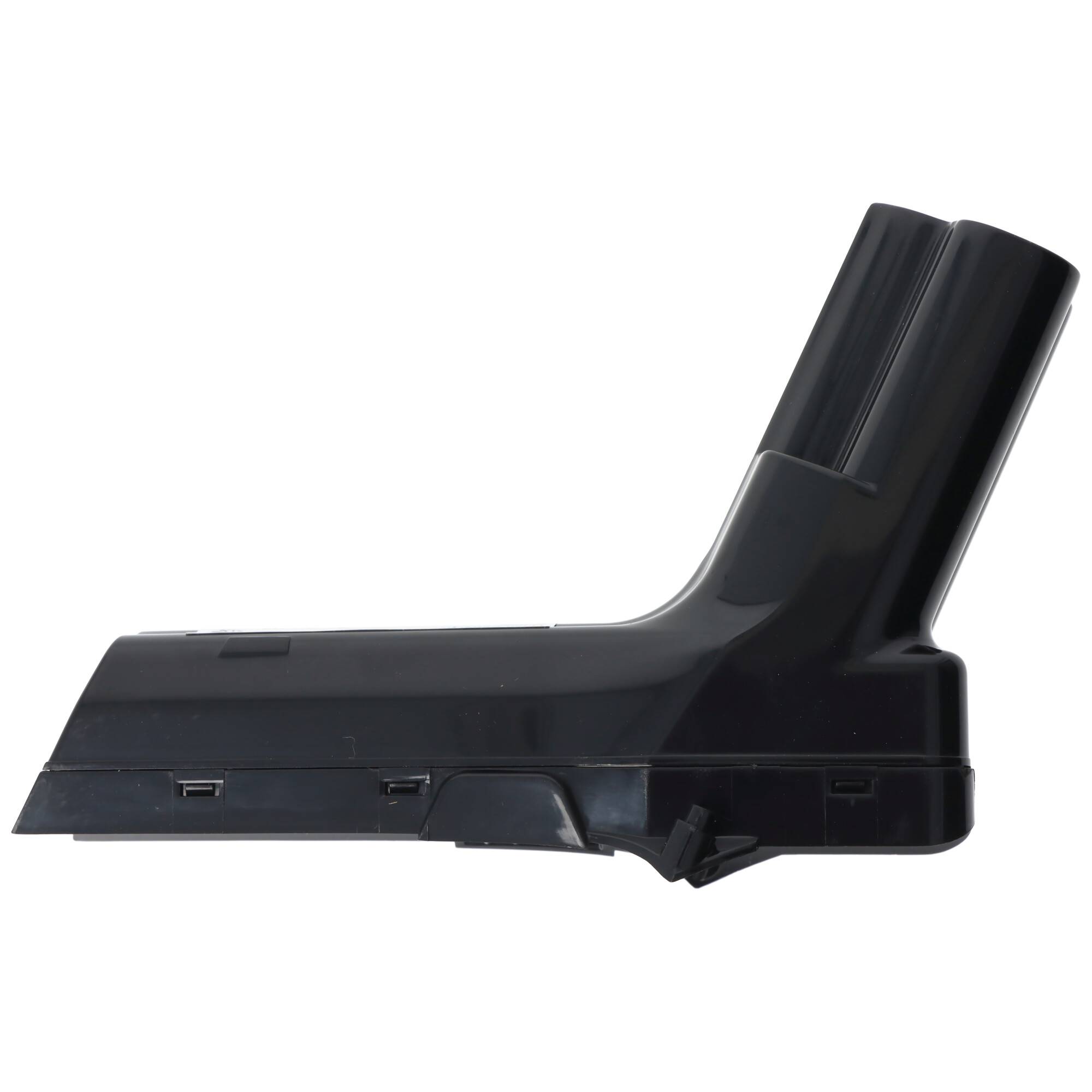 Akku für Philips SpeedPro Max, Max Aqua Plus, wie IP822, IBD034GA, 25.2V, 2, 6 Ah