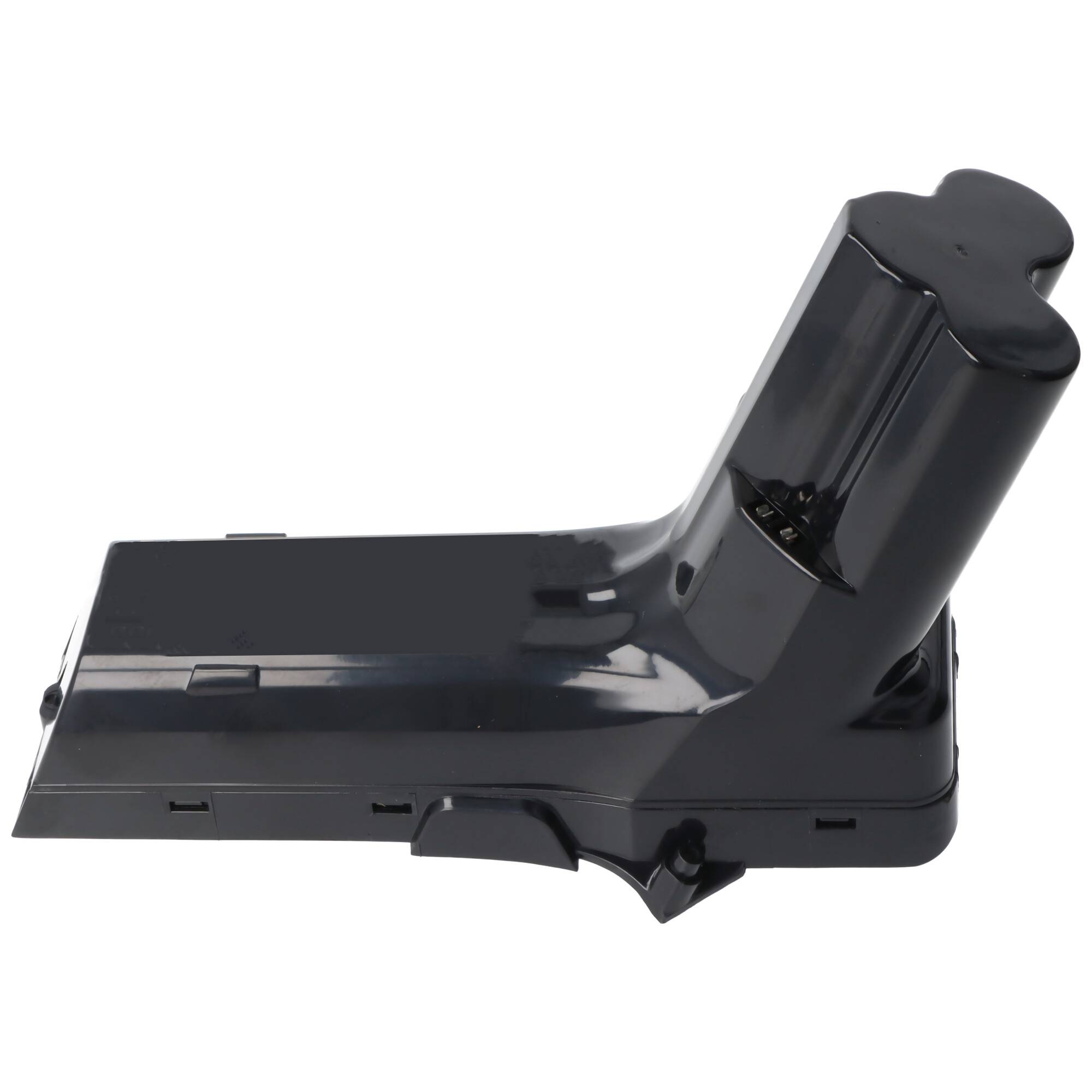 Staubsauger-Akku als Ersatz für Philips 6.27.40.08-0, 300000517621, 300000517631 - 2400mAh 25,2V Li-Ion