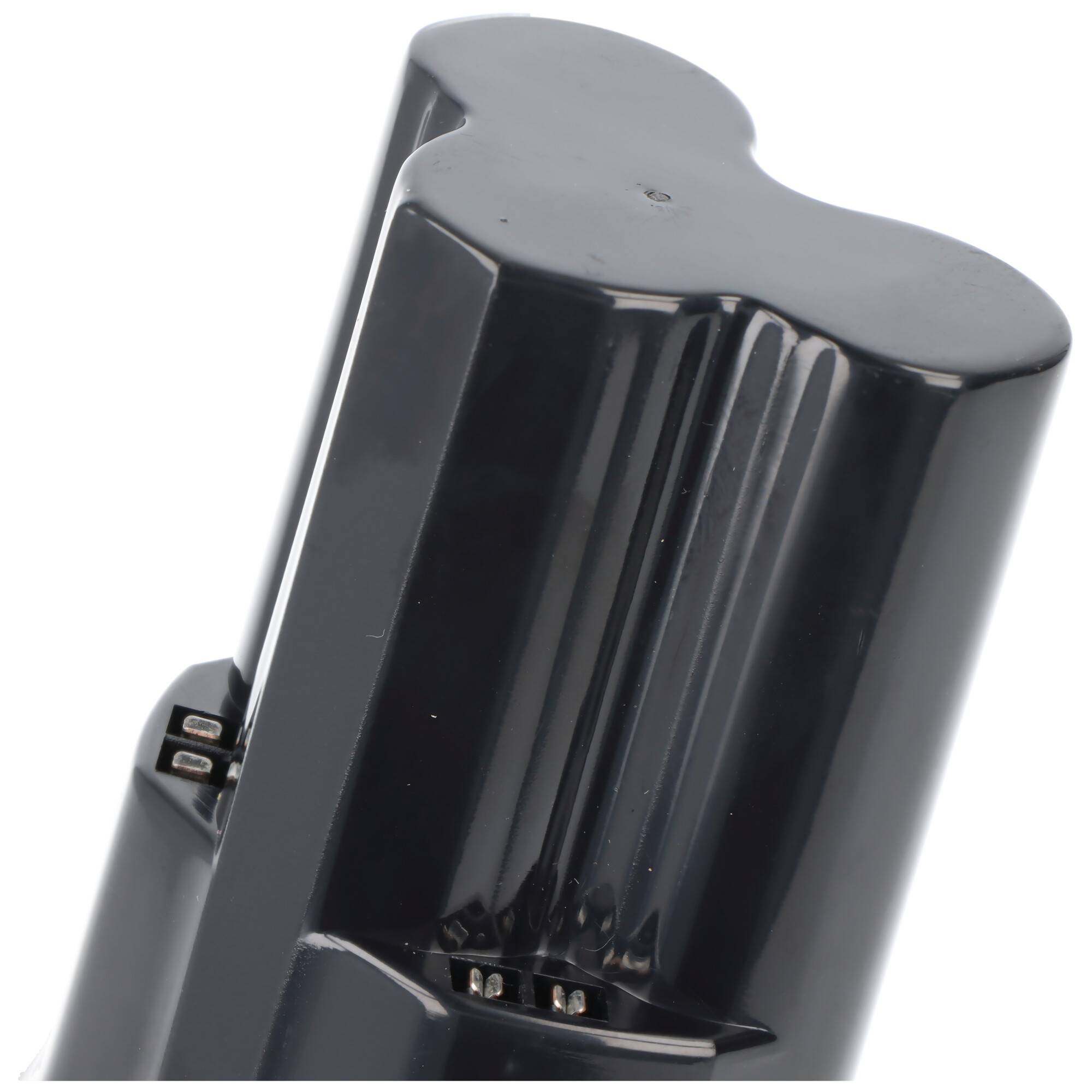 Staubsauger-Akku als Ersatz für Philips 6.27.40.08-0, 300000517621, 300000517631 - 2400mAh 25,2V Li-Ion