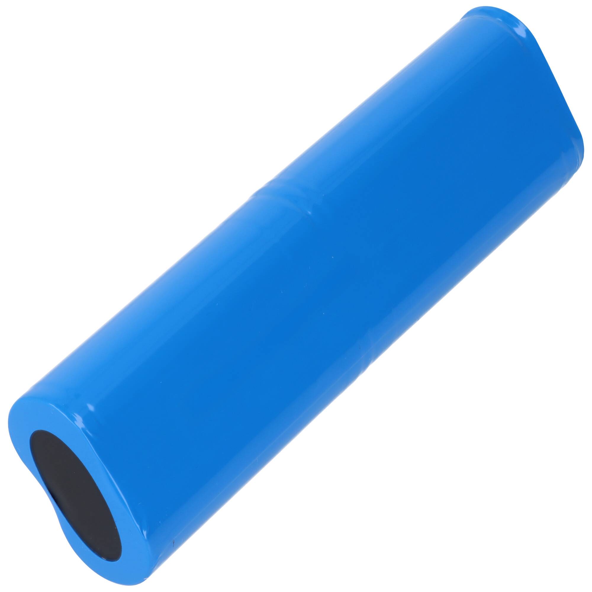 Haushaltsroboter-Akku als Ersatz für Bissell 4ICR19/65 - 2600mAh 14,4V Li-Ion