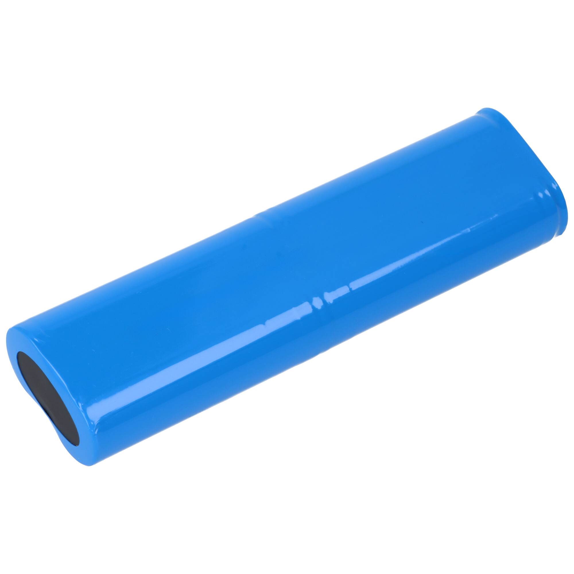 Haushaltsroboter-Akku als Ersatz für Bissell 4ICR19/65 - 2600mAh 14,4V Li-Ion