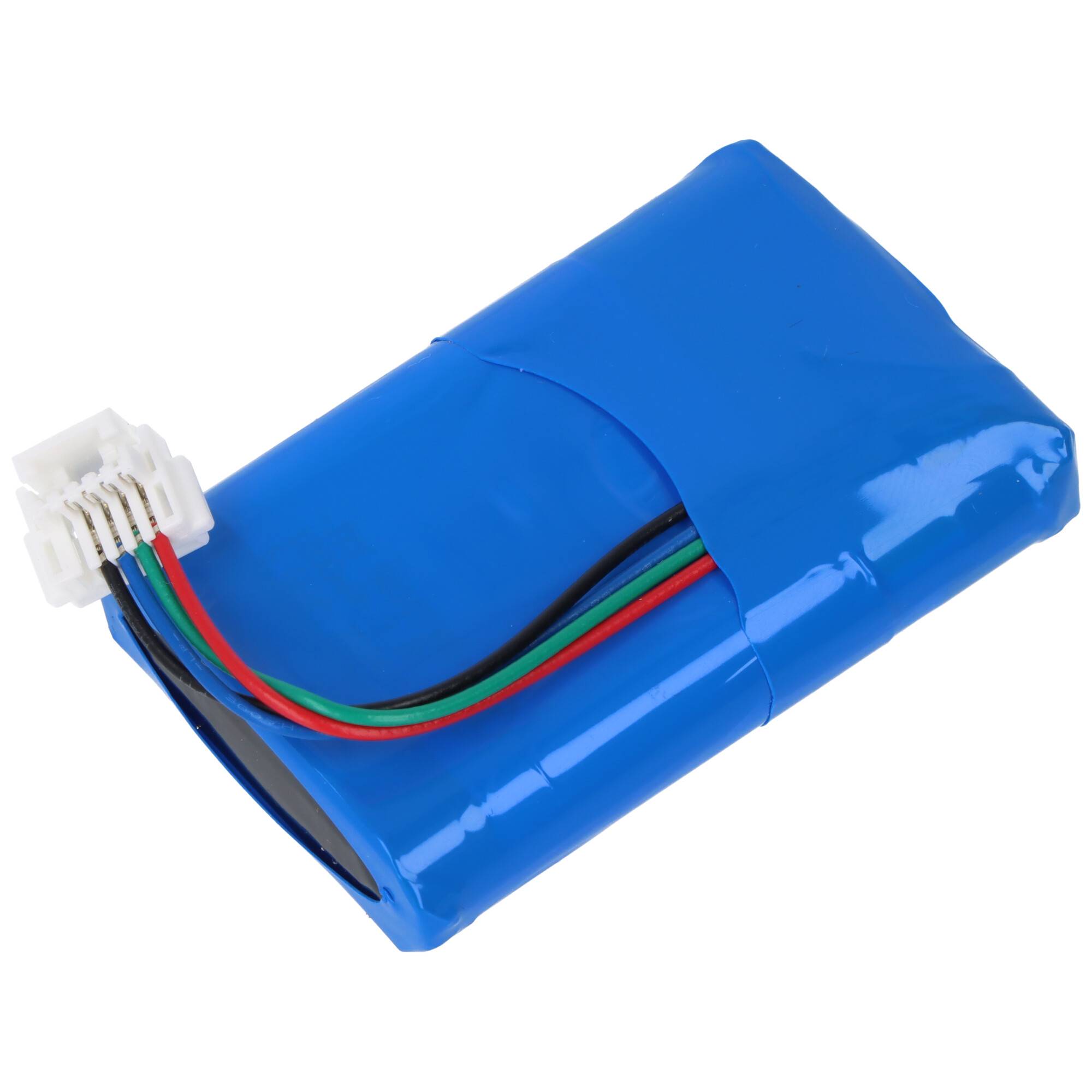 Akku passend für Garmin Zumo 590LM, 595LM, Li-ion, 3,7V, 2000mAh, 7,4Wh