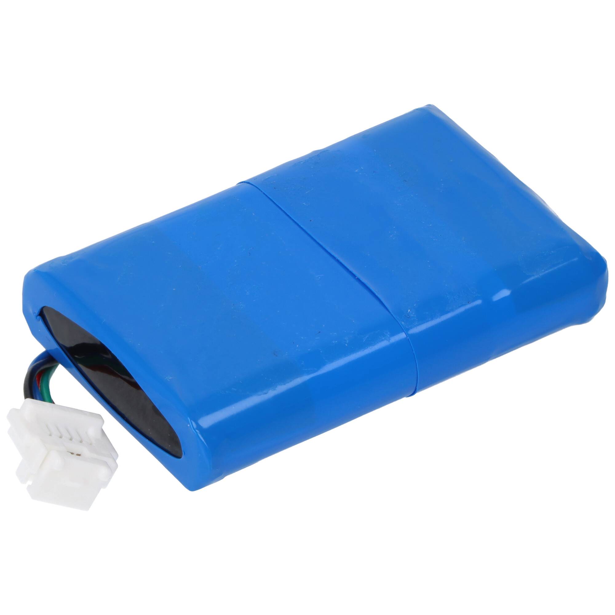 Akku passend für Garmin Zumo 590LM, 595LM, Li-ion, 3,7V, 2000mAh, 7,4Wh