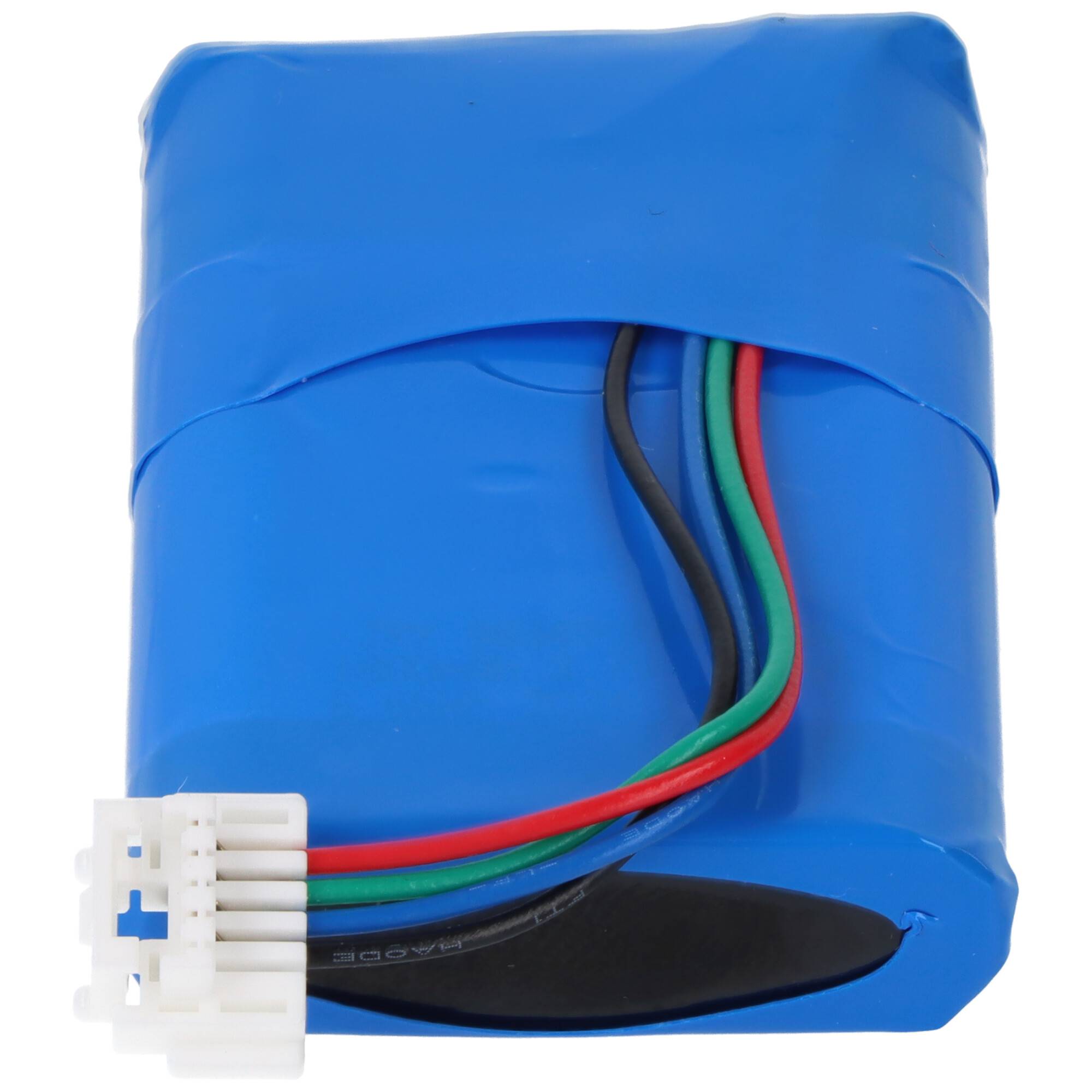 Akku passend für Garmin Zumo 590LM, 595LM, Li-ion, 3,7V, 2000mAh, 7,4Wh